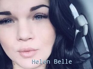 Helen_Belle