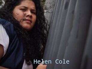 Helen_Cole