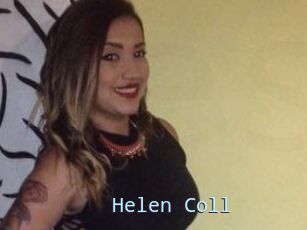 Helen_Coll