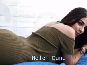 Helen_Dune