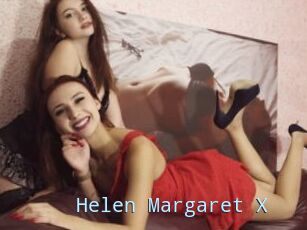 Helen_Margaret_X