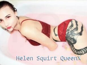 Helen_Squirt_QueenX