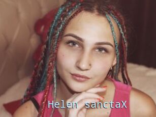 Helen_sanctaX