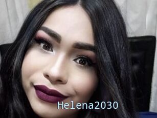 Helena2030