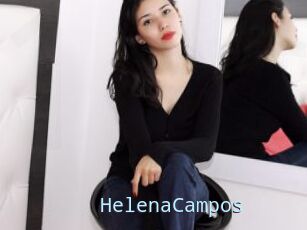 HelenaCampos