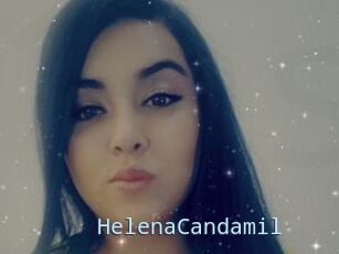 HelenaCandamil