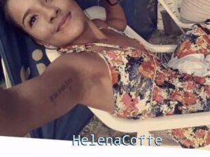 HelenaCoffe