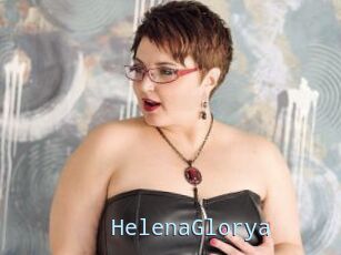 HelenaGlorya