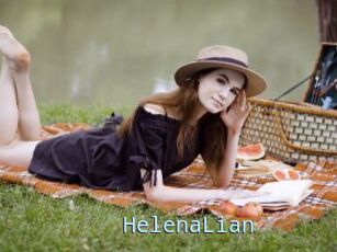 HelenaLian