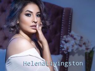 HelenaLivingston