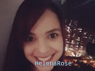 Helena_Rose