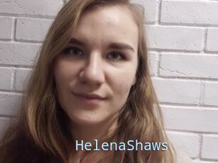 HelenaShaws