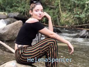 HelenaSpencer