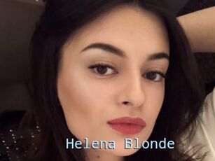 Helena_Blonde