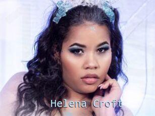 Helena_Croft