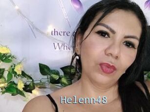 Helenn48