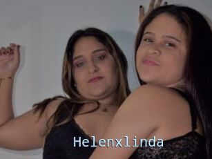 Helenxlinda