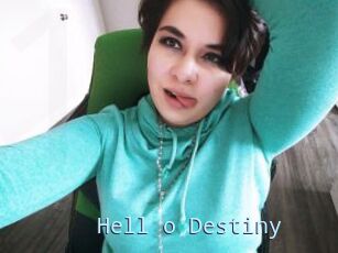 Hell_o_Destiny