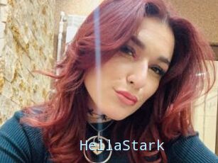 HellaStark