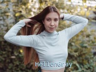 HellenGray