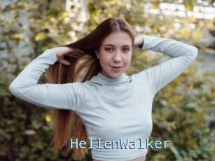 HellenWalker