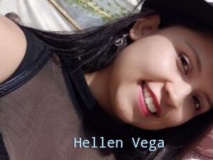 Hellen_Vega