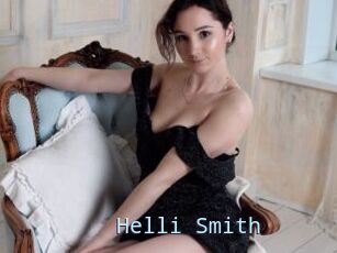 Helli_Smith