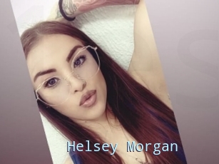 Helsey_Morgan