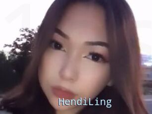 HendiLing