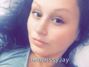 HennessyJay