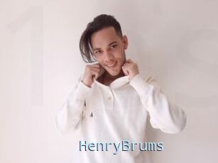 HenryBrums