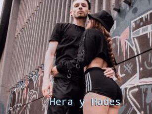 Hera_y_Hades