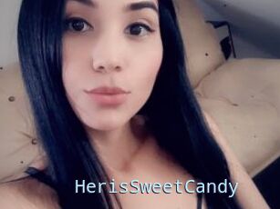 HerisSweetCandy