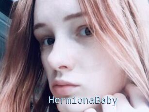 HermionaBaby