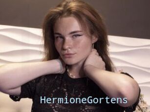 HermioneGortens