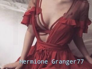 Hermione_Granger77