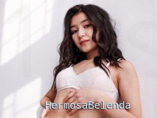 HermosaBelenda