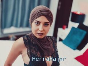 HerraHajar