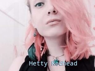 Hetty_Redhead