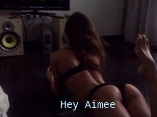 Hey_Aimee