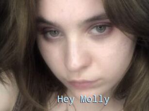 Hey_Molly