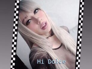 Hi_Dolce