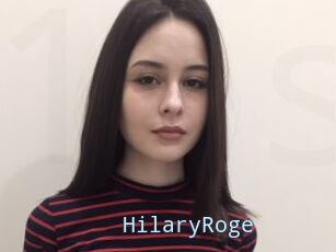 HilaryRoge