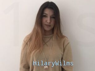 HilaryWilms