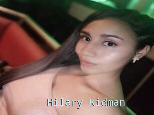 Hilary_Kidman