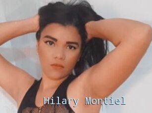 Hilary_Montiel