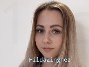 HildaZingnez