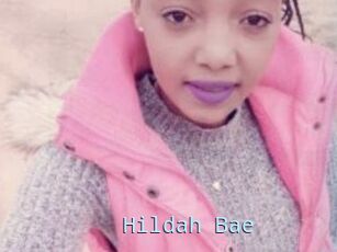 Hildah_Bae