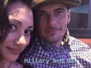 Hillary_and_Max