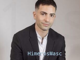 HimerosMasc